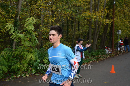 Les Foulees du Dragon 2025/FDRAGON_2025_03241.JPG